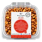 Avellanas 150 g Chocolates Williams - Miniatura 1