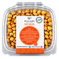 Maiz Canchita 120 g Chocolates Williams - Miniatura 1