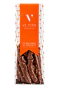 Orangette 125 g Le Vice - Miniatura 1
