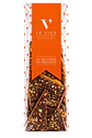 Croustillant Negro 125 g Le Vice - Miniatura 1