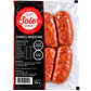 Chorizo Argentino 500 g Soler - Miniatura 1