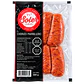 Chorizo Parrillero 500 g Soler - Miniatura 1