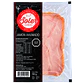 Jamón Ahumado 150 g Soler - Miniatura 1