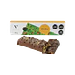 Barra Chocolate Dubai 40 g Le Vice - Miniatura 1