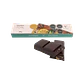 Barra Chocolate Naranja 40 g Le Vice - Miniatura 1