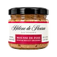 Mousse de Foi Pistachos y Almendras Helen de Fleurac - Miniatura 1