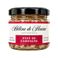 Pate de Campagne Tradicional 180 g Helen de Fleurac - Miniatura 1