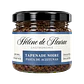Tapenade Noire Helen de Fleurac - Miniatura 1