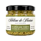 Tapenade Verte Helen de Fleurac - Miniatura 1