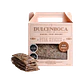 Dulcenboca Pita Sticks Cacao Naranja 120 g Bocanboca - Miniatura 1