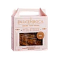 Dulcenboca Pita Sticks Canela Bocanboca - Miniatura 1