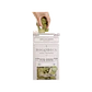 Chlorella Matcha 120 g Bocanboca - Miniatura 1