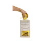 Curcuma Amapola 120 g Bocanboca - Miniatura 1