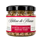 Pate de Campagne Pimienta Verde Helen de Fleurac - Miniatura 1