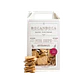 Pita Chips Cebolla Merken 200 g Bocanboca - Miniatura 1