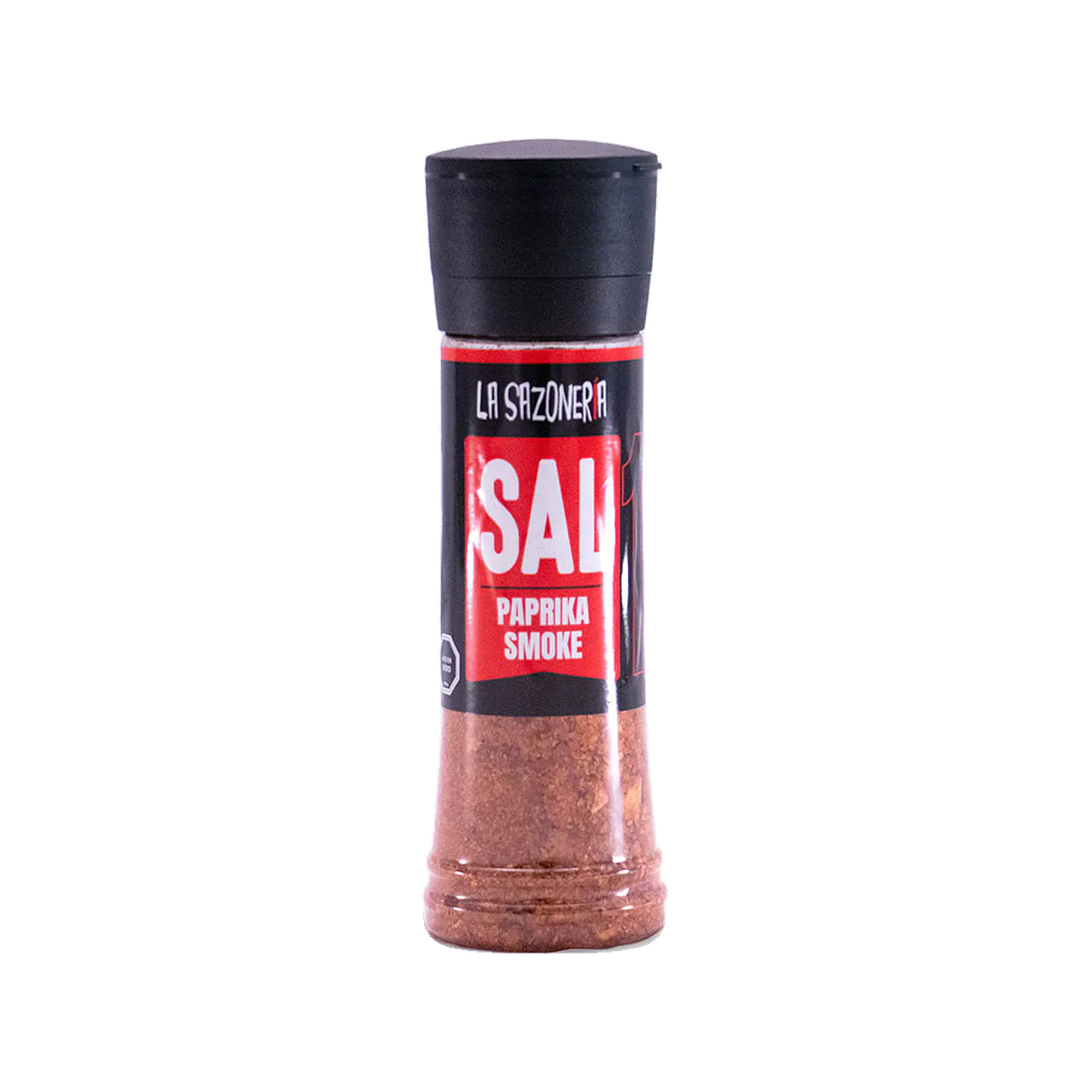 Sal Paprika La Sazonería 1