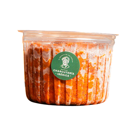 Picadillo 500 g Charcutería Ibérica