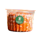 Picadillo 500 g Charcutería Ibérica - Miniatura 1