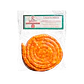 Txistorra 300 g Charcutería Ibérica - Miniatura 1