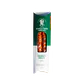 Chorizo Sarta Dulce 220 g Charcutería Ibérica - Miniatura 1