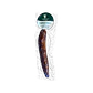 Chorizo Vela Dulce 130 g Charcutería Ibérica - Miniatura 1