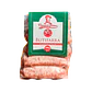 Butifarra 300 g Charcutería Ibérica - Miniatura 1