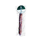 Fuet Vela 130 g Charcutería Ibérica - Miniatura 1