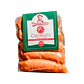 Chorizo Parrillero 300 g Charcutería Ibérica - Miniatura 1