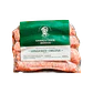 Longaniza Chilena 400 g Charcutería Ibérica - Miniatura 1