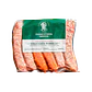 Coleccion Parrilla 600 g Charcutería Ibérica - Miniatura 1