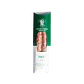 Fuet Sarta 220 g Charcutería Ibérica - Miniatura 1