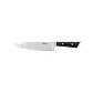 Cuchillo Parrillero Profesional 8 Feroz - Miniatura 1