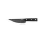 Cuchillo Parrillero Andino Forjado a Mano de 8” Feroz - Miniatura 1