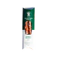 Chorizo Sarta Picante 220 g Charcutería Ibérica - Miniatura 1
