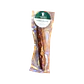 Chorizo Vela Picante 130 g Charcutería Ibérica - Miniatura 1