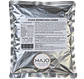 Mechada Casera 1,2 kg BePouch - Miniatura 2