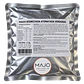 Mechada Atomatada 1,2 kg BePouch - Miniatura 2