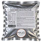 Mechada Pollo Plain 1,2 kg BePouch - Miniatura 2