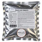 Mechada Ave Pimentón 1,2 kg BePouch - Miniatura 2