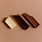 Caja de 7 barritas de chocolate mix trilogía 154 gr No es Pecado | Majo - Miniatura 2