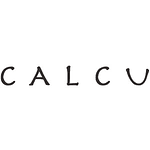 Logo Calcu