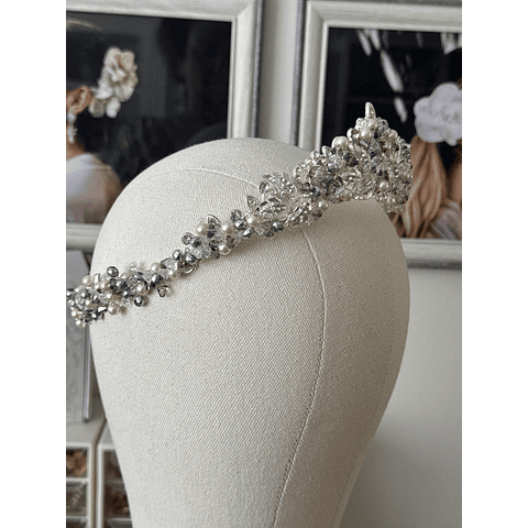 Corona Fireflies completa 