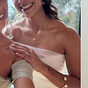Esclava Venus