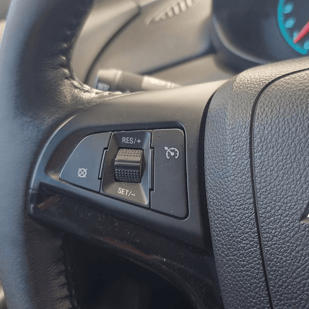  Chevrolet Prisma 1.4 Auto LTZ 2018 7