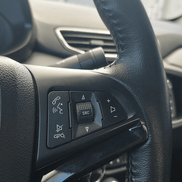  Chevrolet Prisma 1.4 Auto LTZ 2018 8