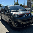 Citroën Spacetourer 2.0 BlueHDI 150 XL Business 2019  2