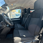 Citroën Spacetourer 2.0 BlueHDI 150 XL Business 2019  8