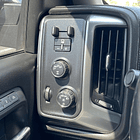 Chevrolet Silverado DCab 4X4 5.3 AT Z71 LTZ 2018 6