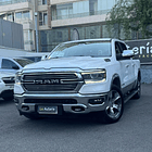 RAM 1500 Laramie Hemi 5.7  2021 1