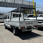  DFSK TRUCK 1.5 2018 3